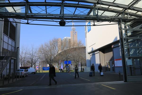 2015-03-20 09-28-19.JPG